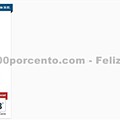01 Promoções-Descontos-35943.jpg